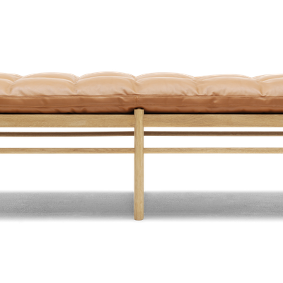 images-OW150 Daybed-ow150_daybed_brownleather_01-web.png